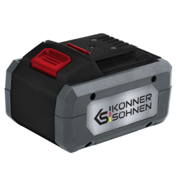 Batterie lithium 20V KS...