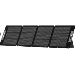 Panneau solaire portable KS...