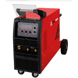 Holzmann EMSA315 inverter...