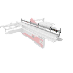 Holzmann PDB3200 automatic...