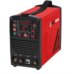 Holzmann TIG/TIG inverter...