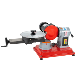 Holzmann MTY8 70 230V saw...