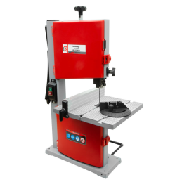 Holzmann Wood Bandsaw...