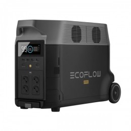 Ecoflow Delta Pro 3600W /...