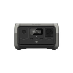 Ecoflow RIVER 2 300w /...