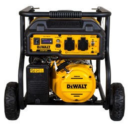 3500W DeWalt DXGNP35E...