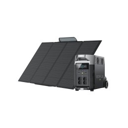 Ecoflow DELTA Pro 3600W...