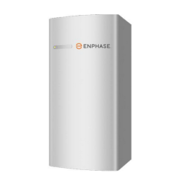 Enphase IQ Battery 3T