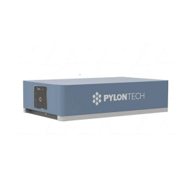 Pylontech Force-H1...