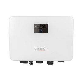 Inverter Sungrow SG3.6RS...