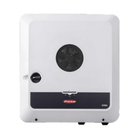 Inverter Fronius Symo GEN24...