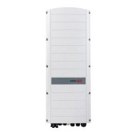 Inverter SolarEdge StorEdge...