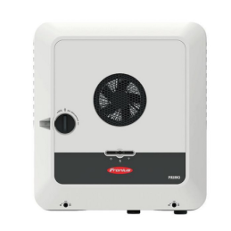 Inverter Fronius Primo...