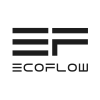 Ecoflow