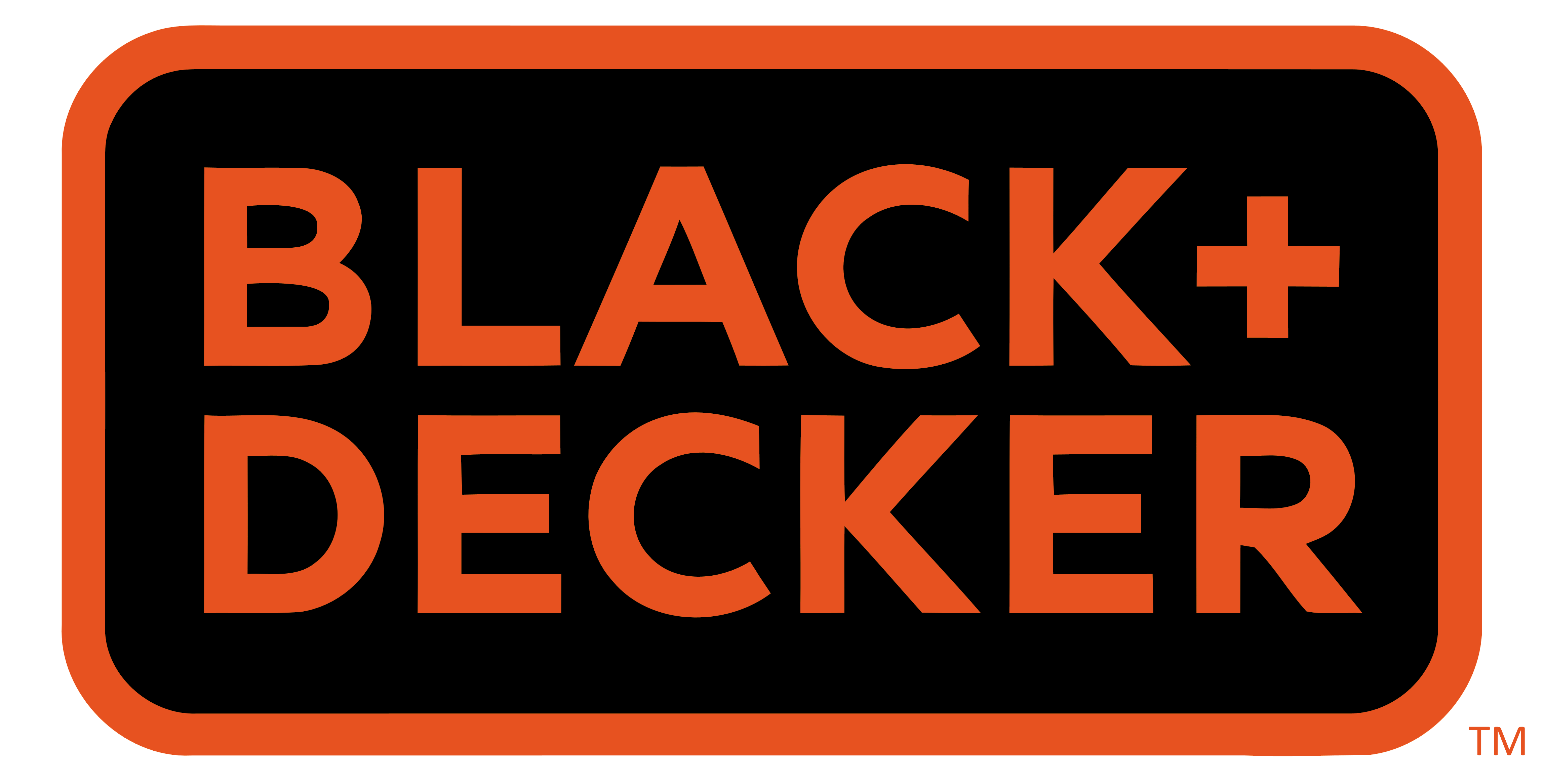 Black-et-Decker.png