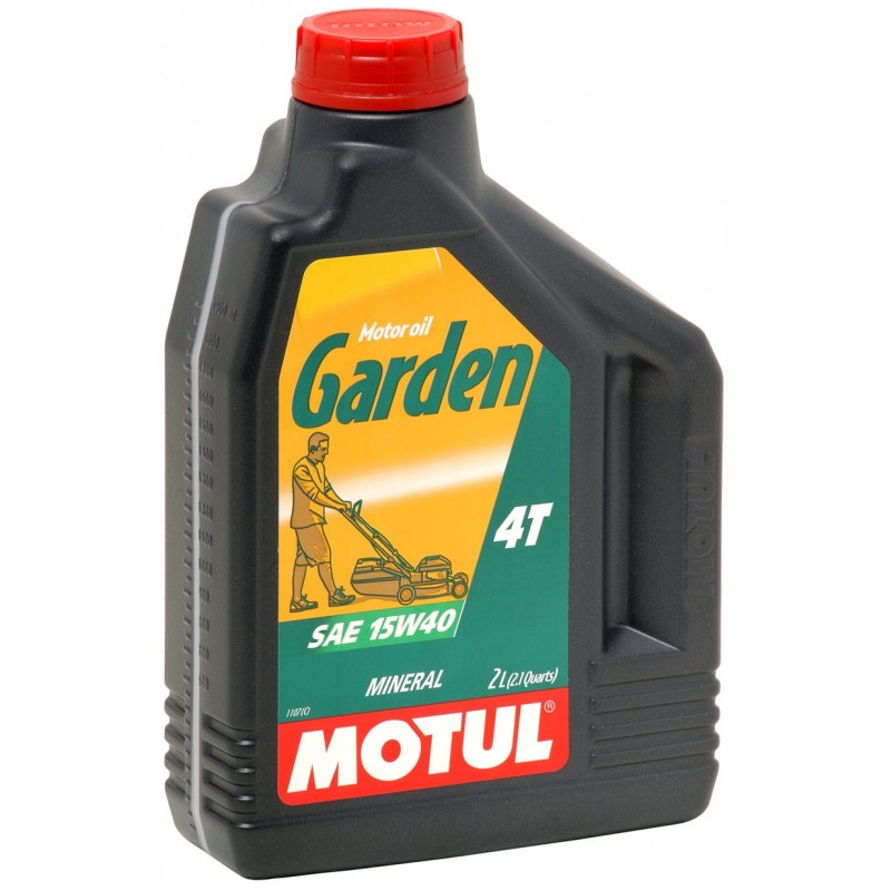 aceite-motul-garden-4t-15w40-2l.jpg