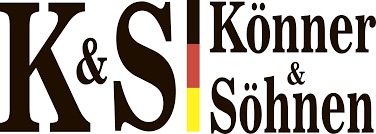 logo%20K&S.jpg