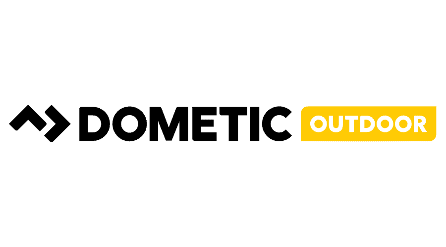 Dometic