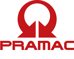 pramac